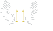 SIG Logo